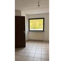 Wohnung in Zell (Königsbergweg) - Zell (Mosel)