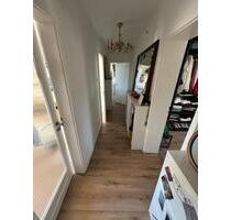 3-Zimmer Wohnung im Zentrum (Königsplatz) - frei ab 1.03.26 - Augsburg