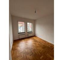 Gemütliche 2 Zimmer Wohnung in Bremen Walle - Bothel