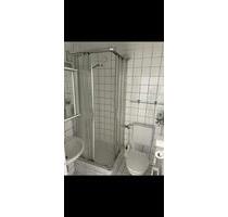 1-Zimmerwohnung zu vermieten - 600,00 EUR Kaltmiete, ca.  28,00 m² in Leonberg (PLZ: 71229)