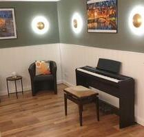 ProbenraumProberaumMusikraumRehearsal roomÜbungsraum - Berlin Steglitz-Zehlendorf