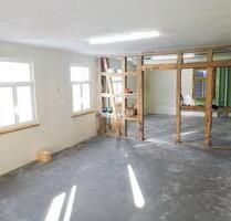 Lagerraum, Archivfläche, Hobbyraum, Atelier Esslingen 25 m2 - Esslingen am Neckar