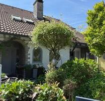 Einliegerwohnung in 91564 Neuendettelsau zu vermieten