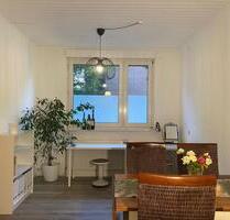 2 Zimmer Wohnung Nähe Nordpark - 600,00 EUR Kaltmiete, in Bielefeld (PLZ: 33613) Schildesche