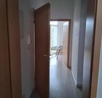 Wohnung zu vermieten - 200,00 EUR Kaltmiete, in Plauen (PLZ: 08529) Alt Chrieschwitz
