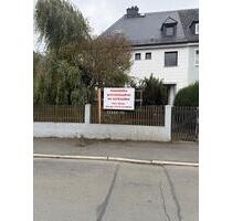 Doppelhaushälfte - 240.000,00 EUR Kaufpreis, in Hof (PLZ: 95032) Christiansreuth