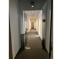 Büro-, Praxis- oder Therapieräumlichkeiten an guter Lage - Heidelberg Bahnstadt