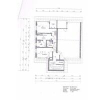 schöne 60m2 3-Zimmer Wohnung im DG mit EBK, Loggia und Stellplatz - Lage