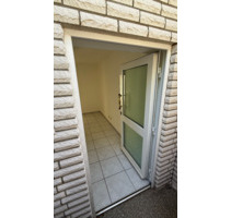 Souterrain Wohnung in BGL Heidkamp zu vermieten - Bergisch Gladbach