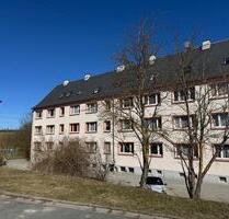 Moderne, Wunderschöne, Renovierte, geschnittene Wohnungen von 25 bis 71,5 qm in Remptendorf zu vermieten. Hier lässt es sich leben!