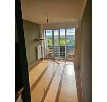 1 Zimmer Appartement - 430,00 EUR Kaltmiete, in Mainz (PLZ: 55122) Gonsenheim