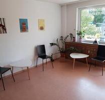 Praxisräume Therapieräume - 700,00 EUR Kaltmiete, in Kassel (PLZ: 34131) Bad Wilhelmshöhe