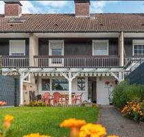 Immobilien - 250.000,00 EUR Kaufpreis, in Nordhorn (PLZ: 48529)