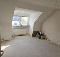 3 Zimmer DG-Wohnung Essen-Heisingen mit Videosprechanlage