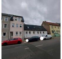 2 Häuser zu Verkaufen nebeneinander in Geringswalde