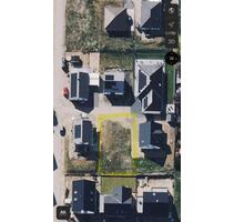 Baugrundstück im Neubaugebiet - 189.000,00 EUR Kaufpreis, ca.  0,00 m² in Vettweiß (PLZ: 52391)