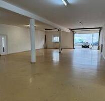 Lager ZUVERMIETEN - 1.600,00 EUR Kaltmiete, in Remshalden (PLZ: 73630)