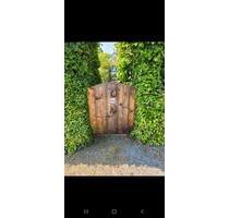 Schrebergarten Wilhelmshaven Nordsee - Schloß Holte-Stukenbrock