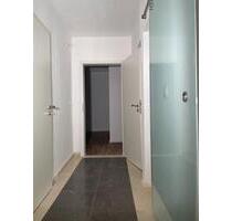 Renovierte 3-Raumwohnung mit Einbauküche - Magdeburg Neue Neustadt