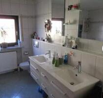 Schöne helle 3-Zimmerwohnung zu Vermieten - Weilersbach