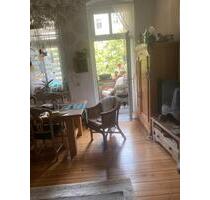 Wohnung auf Zeit - 1.300,00 EUR Kaltmiete, in Berlin (PLZ: 10589) Charlottenburg-Wilmersdorf