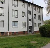 3-Zimmer-Wohnung in Dortmund - 462,00 EUR Kaltmiete, in Dortmund (PLZ: 44379) Huckarde