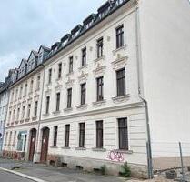 2 Raum Wohnung in Gohlis - 700,00 EUR Kaltmiete, in Leipzig (PLZ: 04129) Nord