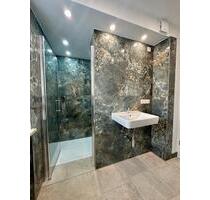 Sanierte 2 Zimmer Wohnung in Landshut, zentral - ruhig - stilvoll - Ergolding