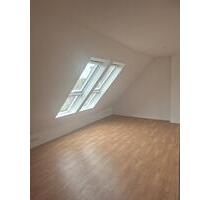 Wohnen mitten in der Fußgängerzone - 2ZKB in Wilhelmshaven