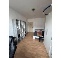 2 Zimmer Frauen WG - 390,00 EUR Kaltmiete, ca.  12,00 m² in Göttingen (PLZ: 37075) Nordstadt