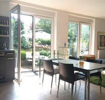 Charmantes Häuschen in Giesel, gerne auch an Firmen - Fulda