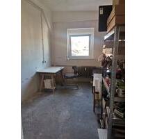 Atelier nur für Kunstschaffende Studio – Long-Term Rental Avail - Berlin Tempelhof-Schöneberg