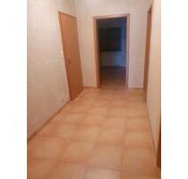 NiddatalBönstadt 5Zimmer Küche Bad Wohnung - Florstadt