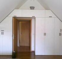 OG-Wohnung im 2-Familienhaus, 48317 Drensteinfurt Adenauerviertel