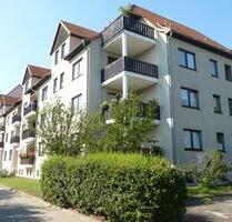 Wohnung 2-ZimmerWhg EG re. - 505,00 EUR Kaltmiete, in Güsten (PLZ: 39439)