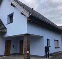 3- Zimmer Wohnung in grüner Lage mit Einbauküche - Bergisch Gladbach Alt-Frankenforst