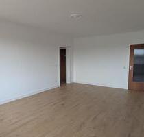 Von Privat! 3,5 Zimmer 106,5qm Wohnung in 65474 Bischofsheim