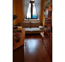 Praxisräume Dresden Löbtau - 1.300,00&nbsp;EUR Kaltmiete, ca.&nbsp; 120,00&nbsp;m&sup2; in Dresden (PLZ: 01156) Cossebaude