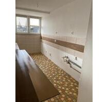 Helle 3-Zimmer-Wohnung im Herzen von Bensberg City - Bergisch Gladbach Alt-Frankenforst