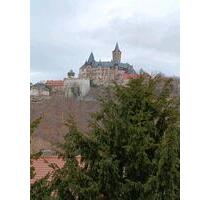 2 Raumwohnung in Wernigerode - 553,00&nbsp;EUR Kaltmiete, ca.&nbsp; 62,00&nbsp;m&sup2; in Wernigerode (PLZ: 38855)