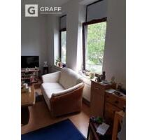 2 Zimmer Wohnung in Bremerhaven zu vermieten!