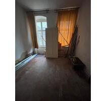 2 Zimmer Gewerbe nahe dem Richardplatz zu vermieten - Berlin Neukölln