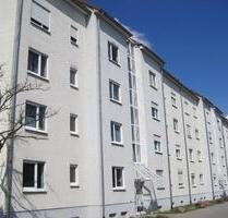 Wohn(t)raum - 741,00&nbsp;EUR Kaltmiete, ca.&nbsp; 58,30&nbsp;m&sup2; in Mannheim (PLZ: 68219) Rheinau