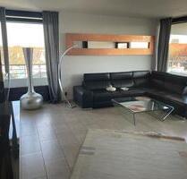 Top WohnungMaritim Residenz98m2 - Gelsenkirchen