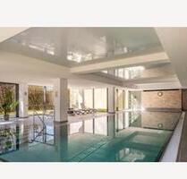 Ferienwohnung Schluchsee Schwarzwald Kurhotel Pfingsten frei - Neukirchen-Vluyn