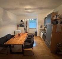 2 Zimmer Wohnung in OS Kalkhügel - Osnabrück Wüste