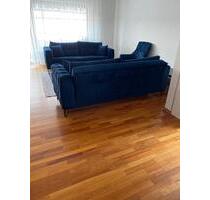 Badsoden-Salmünster 2-Zimmer-Wohnung – ca. 65 m² – zu vermieten - Bad Soden-Salmünster