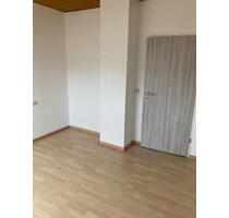 Ansprechende und gepflegte 5-Raum-DG-Wohnung in Kobern-Gondorf