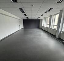 BüroWerkstatt-Fläche Danzig am Platz 2.E.019 - Frankfurt am Main Ostend