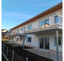 wohnung 76m2 in heisingkempten zu vermieten - Kempten (Allgäu) Auf der Halde